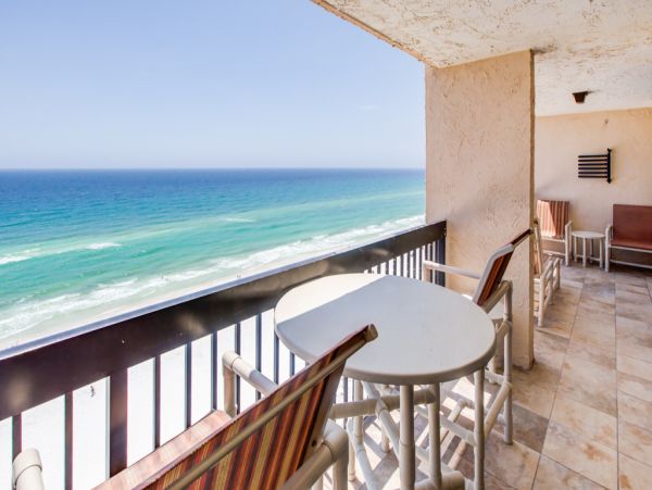 Destin Condo 956069