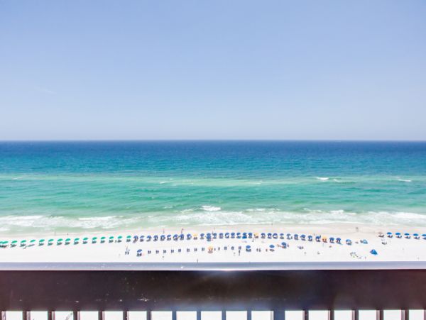 Destin Condo 956069