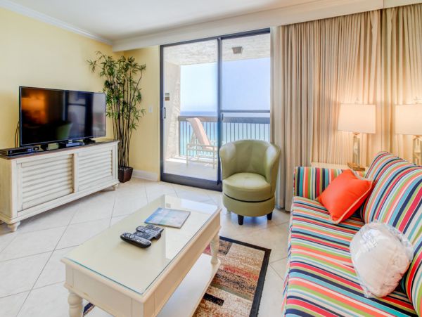 Destin Condo 956069