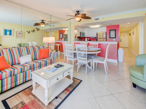 Destin Condo 956069