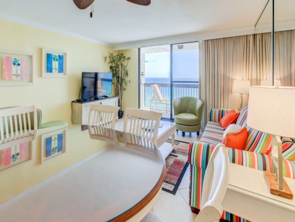 Destin Condo 956069