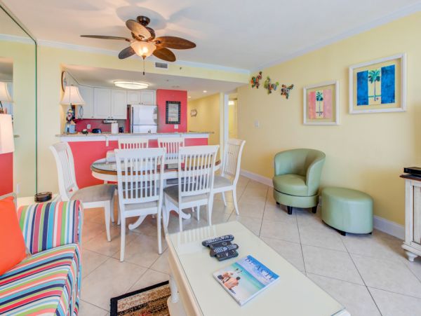 Destin Condo 956069