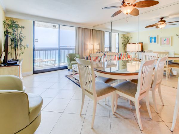 Destin Condo 956069