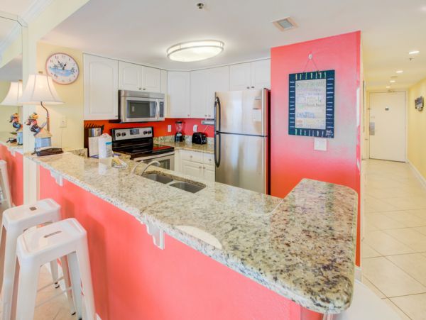Destin Condo 956069