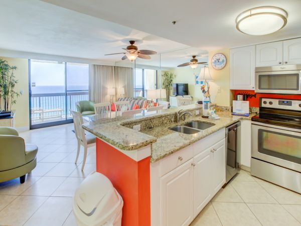 Destin Condo 956069
