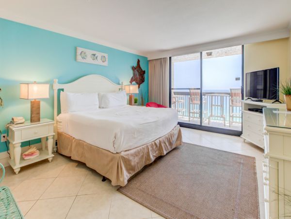 Destin Condo 956069
