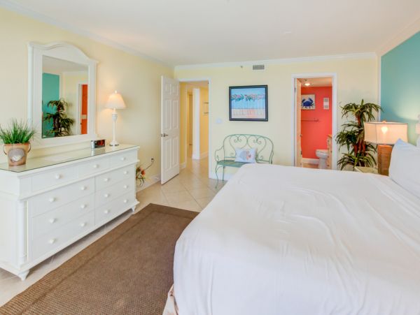 Destin Condo 956069