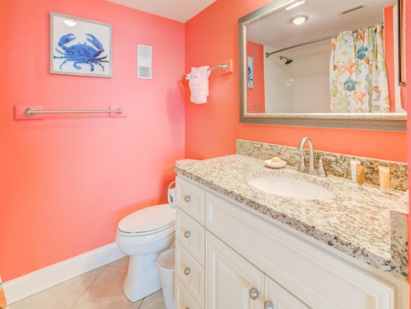 Destin Condo 956069