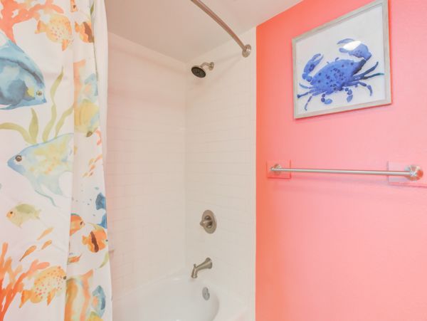 Destin Condo 956069