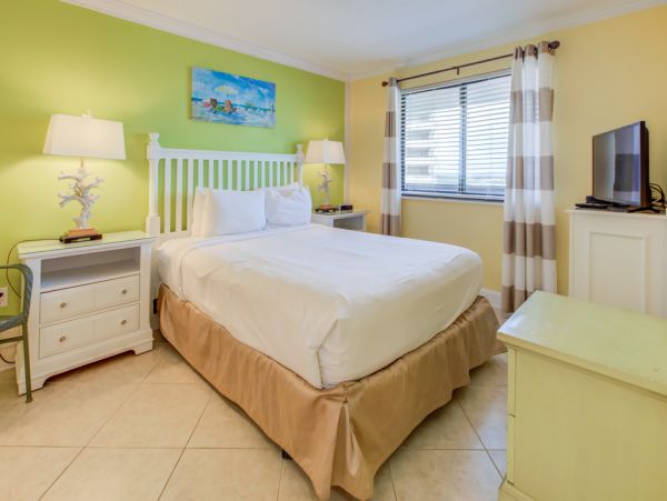 Destin Condo 956069
