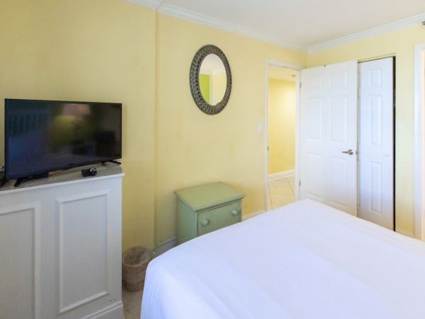 Destin Condo 956069