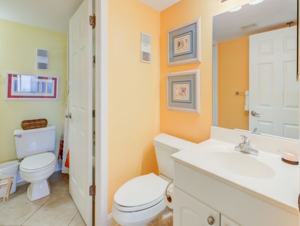 Destin Condo 956069