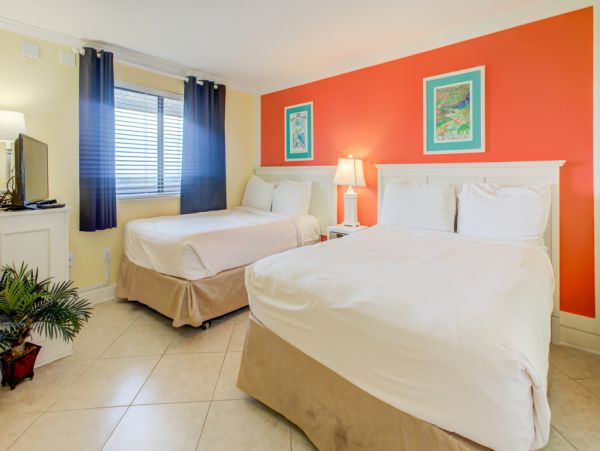 Destin Condo 956069