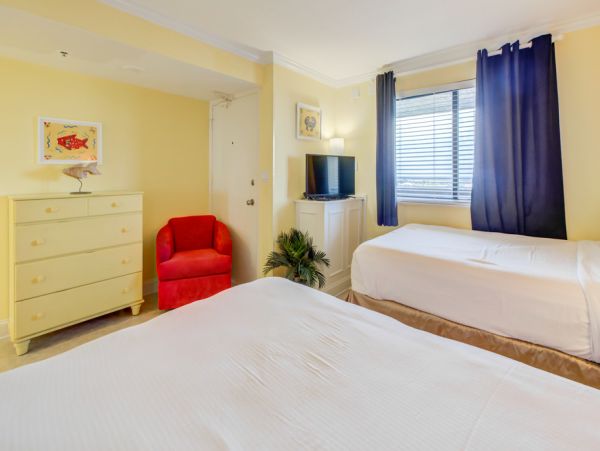 Destin Condo 956069