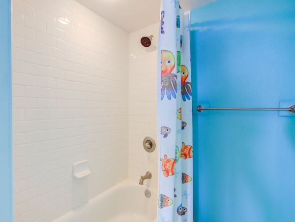 Destin Condo 956069