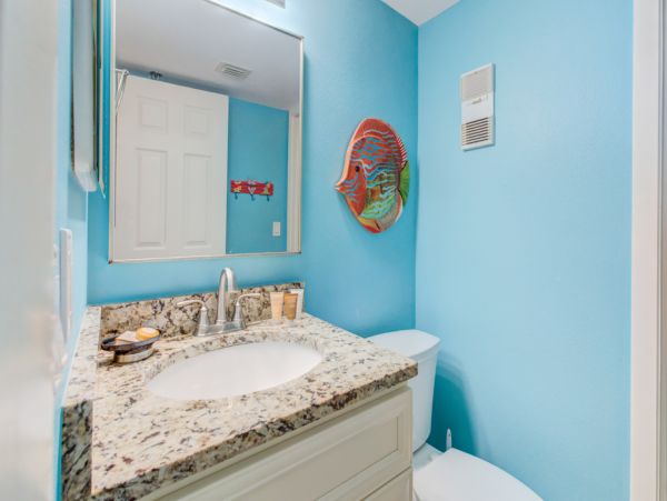 Destin Condo 956069