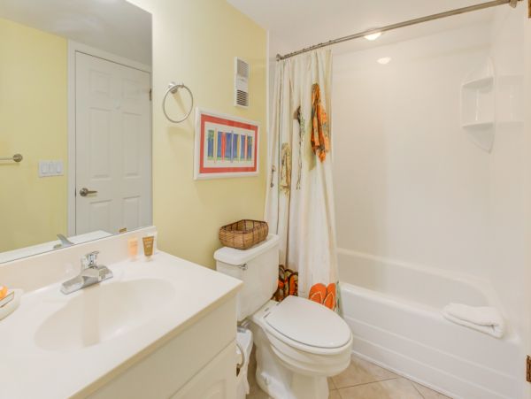 Destin Condo 956069
