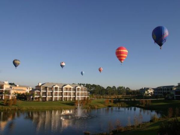 Orlando Condo 956070