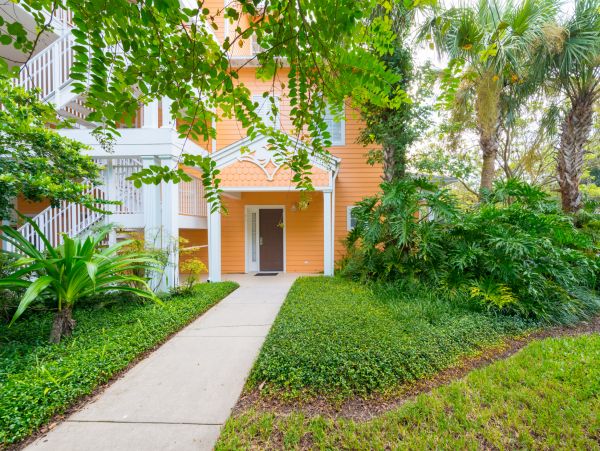 Orlando Condo 956070