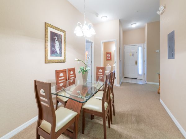 Orlando Condo 956070