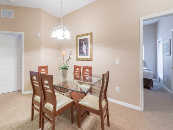 Orlando Condo 956070