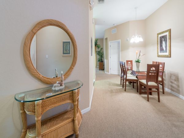 Orlando Condo 956070