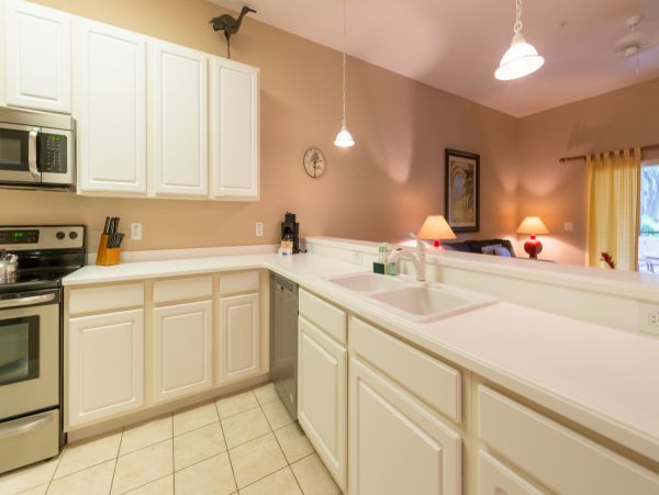 Orlando Condo 956070