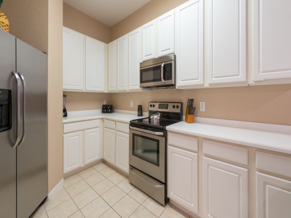 Orlando Condo 956070
