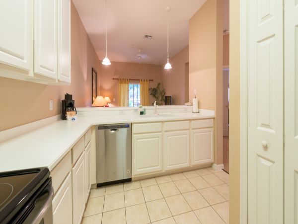 Orlando Condo 956070