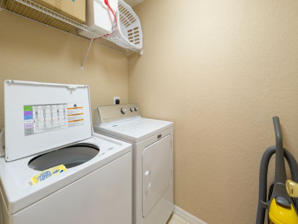 Orlando Condo 956070
