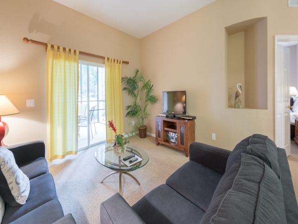 Orlando Condo 956070