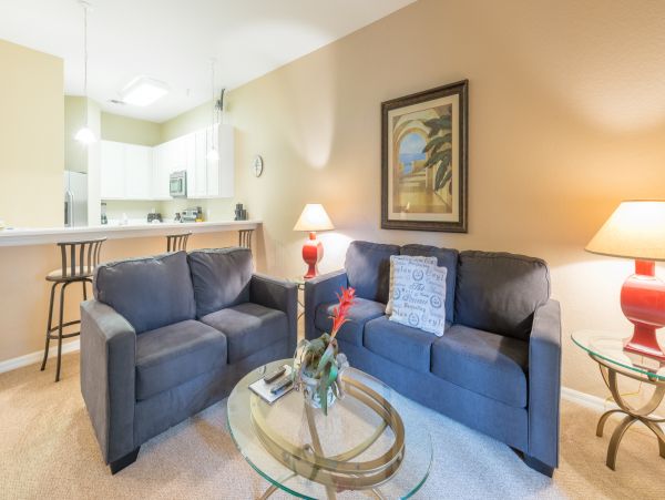 Orlando Condo 956070