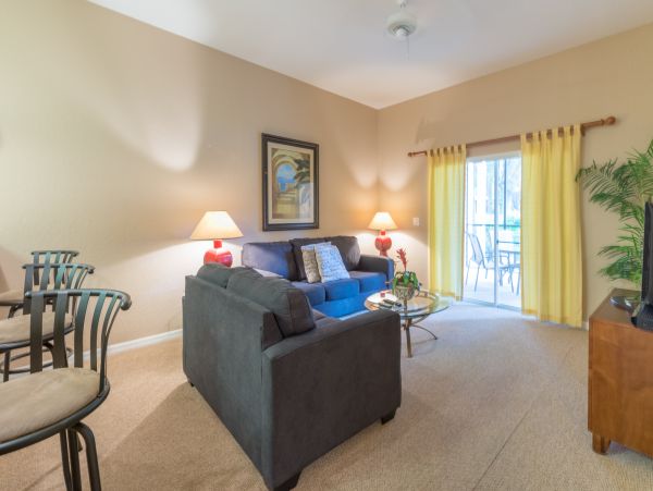 Orlando Condo 956070