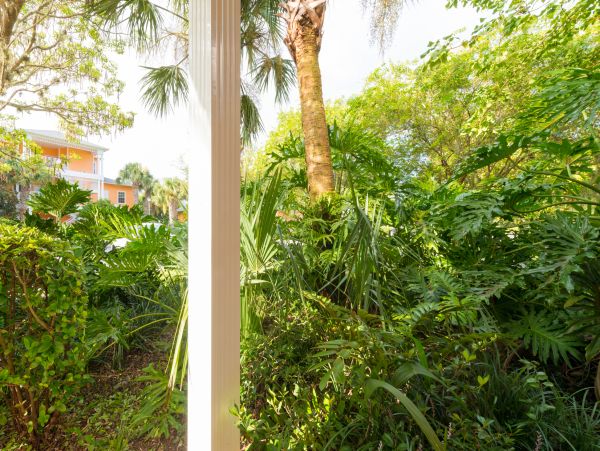 Orlando Condo 956070