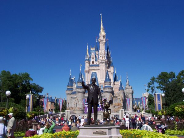 Orlando Condo 956070
