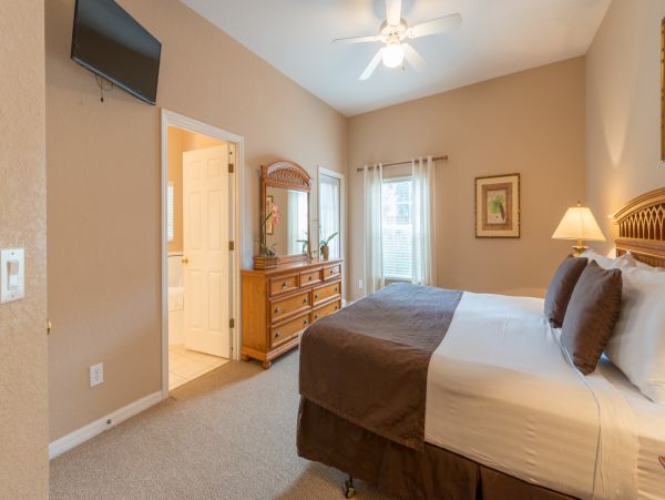 Orlando Condo 956070