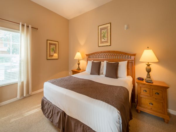 Orlando Condo 956070