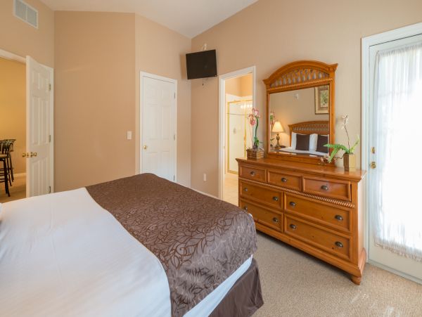 Orlando Condo 956070
