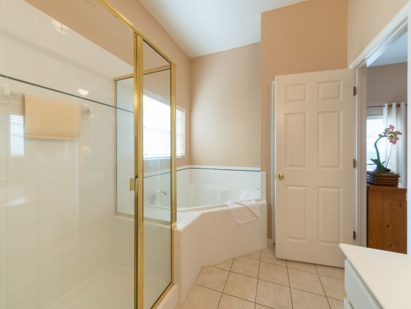 Orlando Condo 956070
