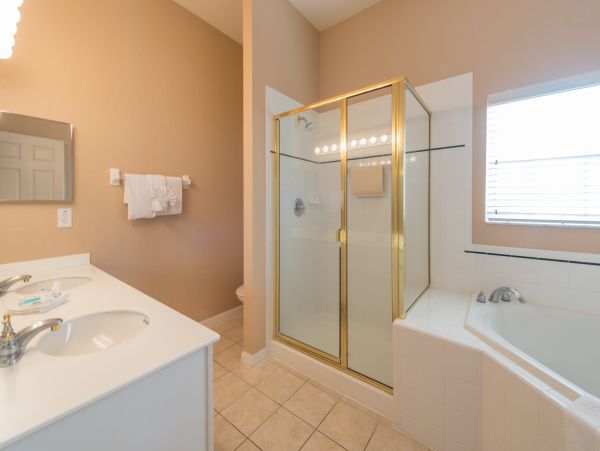 Orlando Condo 956070