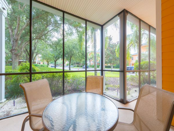 Orlando Condo 956070