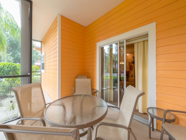 Orlando Condo 956070