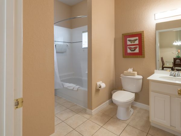 Orlando Condo 956070