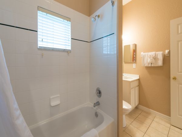 Orlando Condo 956070