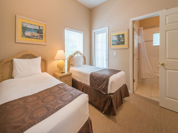 Orlando Condo 956070