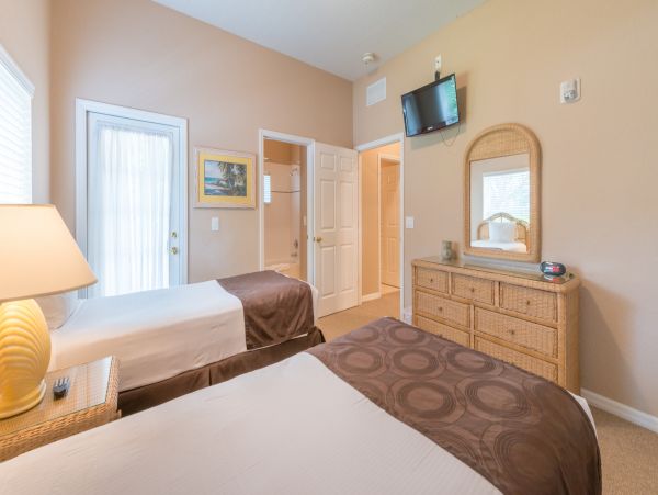 Orlando Condo 956070