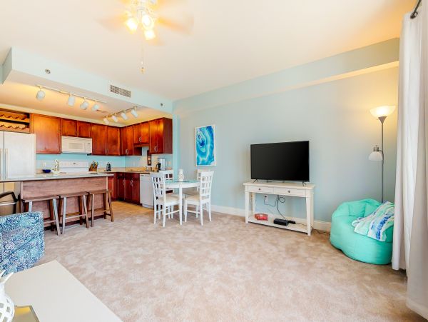 Panama City Beach Condo 956071