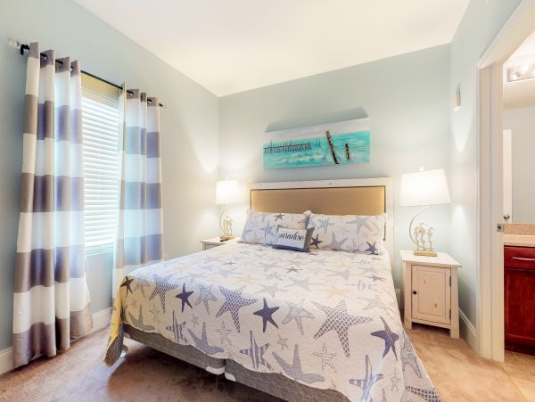 Panama City Beach Condo 956071