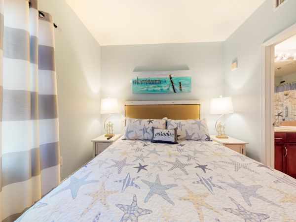 Panama City Beach Condo 956071