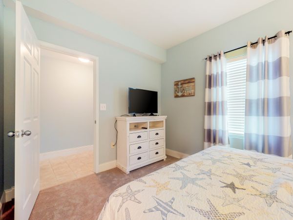 Panama City Beach Condo 956071
